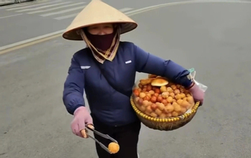 'Chặt chém' du khách nên bị phạt lao động công ích?