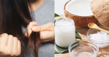 Đừng vội cắt tóc hỏng: Những bí quyết giúp tóc khô xơ “hồi sinh” nhanh chóng