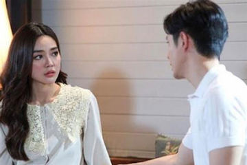 2 năm sau ly hôn gặp lại vợ cũ bế đứa trẻ 3 tuổi giống mình như đúc, tôi chưa kịp mừng thì choáng váng biết sự thật