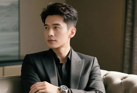 4 khung giờ sinh 