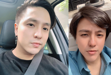 Tăng Nhật Tuệ là ai mà bất ngờ gây bão mạng xã hội những ngày qua?