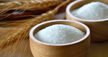 Giảm muối nhưng vẫn ngon miệng: Chuyên gia gợi ý giải pháp ít người biết
