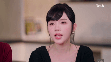 LyLy lại 