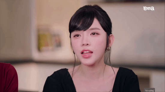 LyLy lại 
