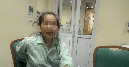 Người phụ nữ mang 4 quả thận suốt nhiều thập kỷ mà không hay biết