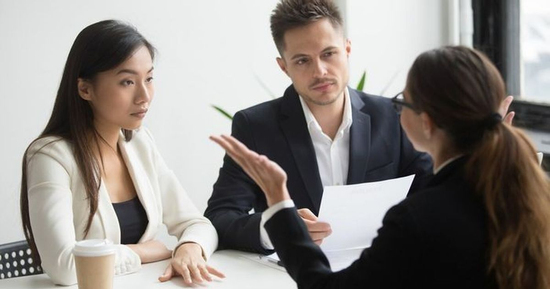 Người từng trải nhắc nhở: Muốn được người khác giúp đỡ, hãy nhớ nguyên tắc “3 không, 3 đừng, 3 tránh”