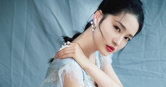 5 “phúc tướng” ở phụ nữ được cho là dễ gặp may mắn, càng lớn tuổi càng đủ đầy