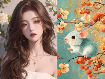 Đúng thứ Bảy 20/6/2026, 3 con giáp có tiền bạc rủng rỉnh, giàu có thấm vào người, vận may rực rỡ, sự nghiệp tiến xa