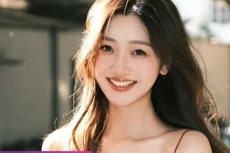Ngày 20/6/2026, 3 con giáp như 'chuột sa hũ nếp', công danh nở rộ, hứng mưa lộc trời, vươn tới giàu sang