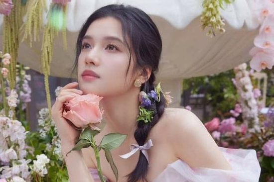 Đúng 7h sáng thứ Sáu 20/6/2026, 3 con giáp tiền rơi trúng đầu, ra đường gặp quý nhân