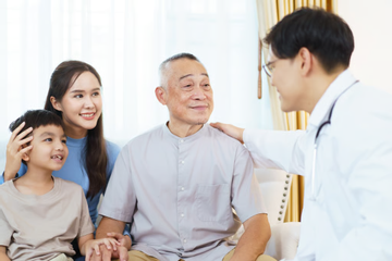 Chiêu trò 'giải độc đường ruột bằng nước tương' khiến hơn 100 người già sập bẫy
