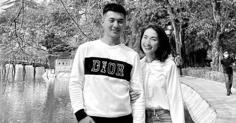 Diễn viên Bình An xót xa, ca sĩ Hòa Minzy sẽ đi viếng thượng úy Lê Văn Thắng