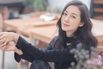 Tại sao phụ nữ từ 45 đến 55 tuổi lại có nguy cơ ngoại tình cao nhất?