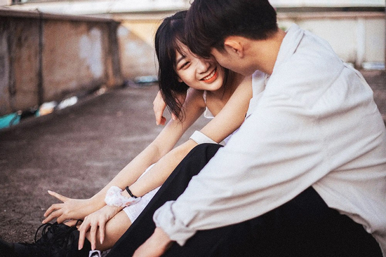 Vợ làm điều này mỗi ngày chồng sẽ mãi yêu, không bao giờ có bồ