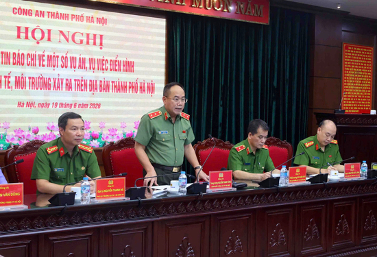 Vụ lừa hợp đồng kỳ nghỉ 2.700 tỷ đồng: Còn rất nhiều nạn nhân chưa trình báo