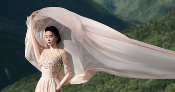 Khoảnh khắc 