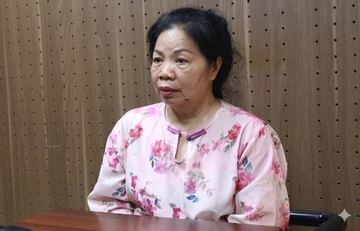 Lạng Sơn: Khởi tố 3 người chiếm đoạt hàng tỷ đồng tiền công đức ở đền Kỳ Cùng