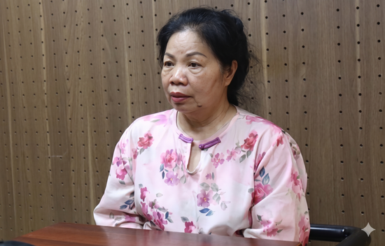 Lạng Sơn: Khởi tố 3 người chiếm đoạt hàng tỷ đồng tiền công đức ở đền Kỳ Cùng
