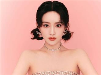Sau ngày 20/6/2026, 3 con giáp 'cày hết mức, chơi hết mình', ngồi im may mắn cũng đến, tiền bạc khởi sắc