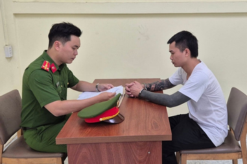 Các TikToker 'Tàng Keng Ông Trùm', 'Khuê Ơi Dậy Đi' đều phạm điều cấm kỵ gì?