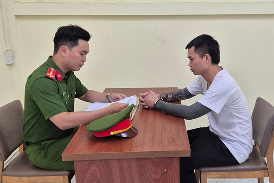 Các TikToker 'Tàng Keng Ông Trùm', 'Khuê Ơi Dậy Đi' đều phạm điều cấm kỵ gì?