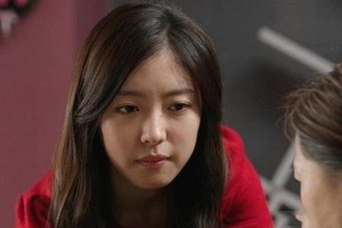 Đang say đắm trong tình yêu, tôi sững sờ trước quá khứ ít ai ngờ của anh ấy