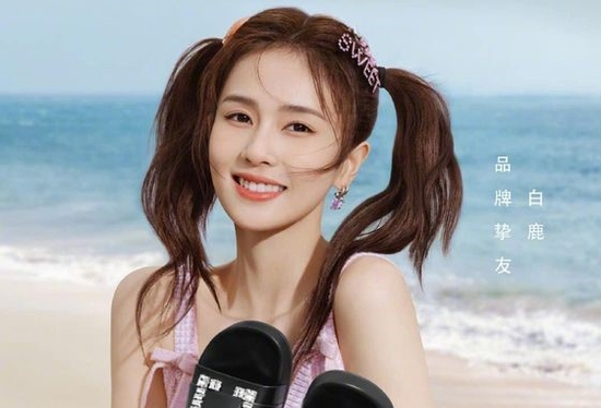 Thần Tài quý mến sau ngày 21/6/2026, 3 con giáp 'đón mưa may mắn', tiền bạc 'ào ào như thác đổ', tình duyên rực rỡ
