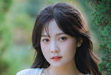 Đúng 7h30 ngày mai, thứ Hai 22/6/2026, 3 con giáp 'lọt vào mắt xanh Thần Tài', trúng số độc đắc, công danh vượng phát, tăng lương nhiều số