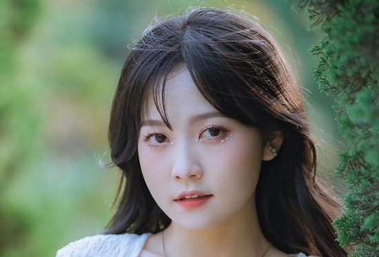 Đúng 7h30 ngày mai, thứ Hai 22/6/2026, 3 con giáp 'lọt vào mắt xanh Thần Tài', trúng số độc đắc, công danh vượng phát, tăng lương nhiều số