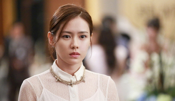 Đổ tội cho chị dâu ăn cắp tiền mẹ chồng, em dâu không ngờ chính mình bị phơi bày
