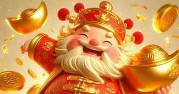 Nửa cuối năm bứt tốc: 5 con giáp đón vận may tài chính bất ngờ