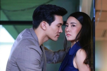 Chiêu trả thù của vợ khiến tôi tởn tới già, hễ nhìn thấy nhân tình là buồn nôn đến tái mặt