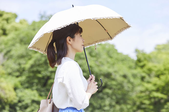 Không ăn kiêng, người Nhật vẫn giữ dáng thon gọn nhờ 3 mẹo siêu đơn giản này