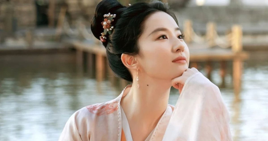 Vì sao có người càng già càng giàu? Bí quyết nằm ở 5 đặc điểm ít ai để