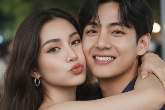 Vợ chồng có 5 dấu hiệu này chắc chắn sẽ hạnh phúc bên nhau tới già