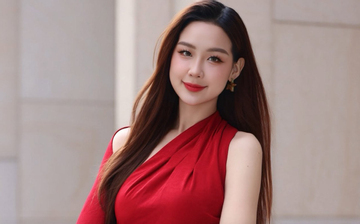 Hoa hậu Bảo Ngọc xin lỗi, thừa nhận có sử dụng AI để sửa thư trúng tuyển thạc sĩ