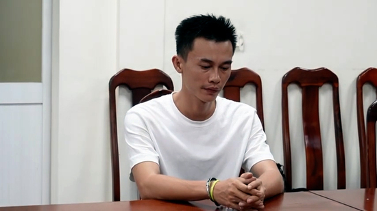 Truy tố 'ông trùm' buôn siêu xe Phan Công Khanh cùng đồng phạm