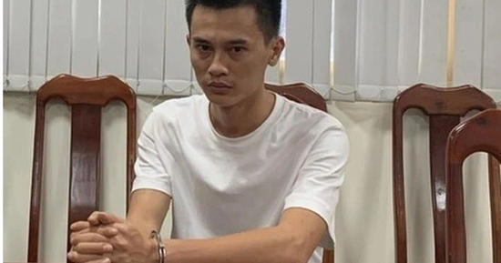 Từ 