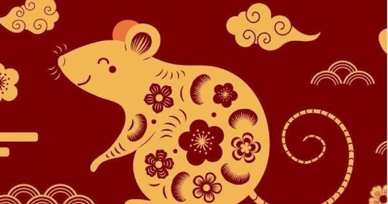 4 con giáp 60 ngày tới: Tài lộc khởi sắc, cơ hội làm giàu liên tiếp