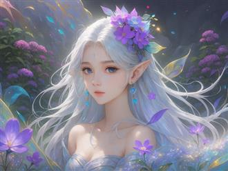 Đúng thứ Bảy 27/6/2026, 3 con giáp 'gánh vàng gánh bạc', vận may đến thăm nhà, tiền tiêu rủng rỉnh
