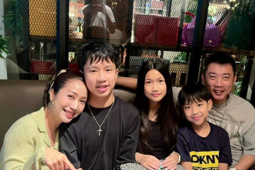 Người đẹp từng đỗ 2 thủ khoa và cú rẽ bất ngờ thành nghệ sĩ nổi tiếng Vbiz, cuộc sống giờ ra sao?