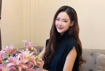 Từ lùm xùm của Hoa hậu Bảo Ngọc: Vì sao người đẹp Việt thích 'phông bạt' học vấn?