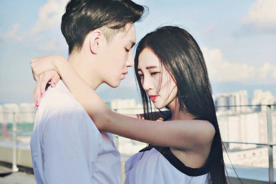 Cưới chồng 5 năm không có con, một lần qua đêm ở nhà sếp nữ, tôi bàng hoàng hiểu ra lý do