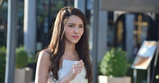 Cưới chồng 5 năm không có con, một lần qua đêm ở nhà sếp nữ, tôi bàng hoàng hiểu ra lý do