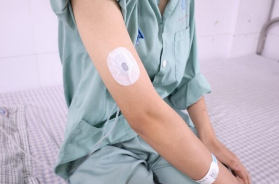 17 tuổi đã mắc tiểu đường: Nữ sinh nguy kịch sau chuỗi ngày sụt cân, khát nước