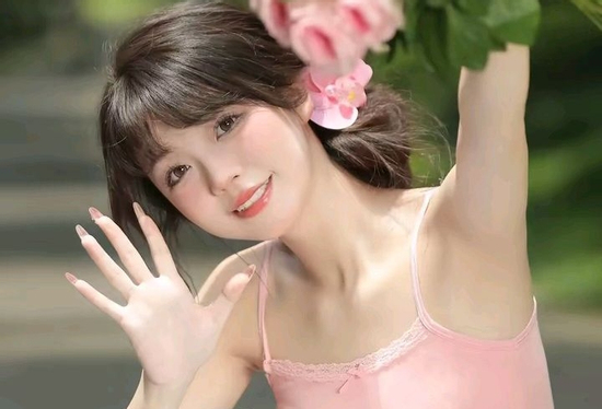 Trúng số độc đắc vào đúng ngày 30/6/2026, số Trời đã định sẵn, 3 con giáp trúng số độc đắc đổi đời, vận mệnh 'xuôi thuận như nước chảy', kiếm tiền dễ dàng