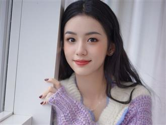 Trúng số độc đắc đúng ngày 4/6/2026, 3 con giáp 'gánh vàng gánh bạc' về nhà, công việc thu bội tiền, hậu vận an nhàn sung túc