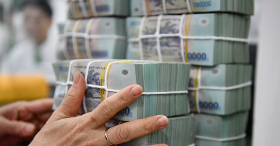 Lãi suất ngân hàng hôm nay 3/6/2026: Giảm với cả khách hàng ưu tiên