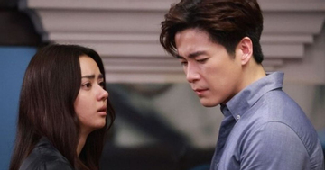 “Tiểu tam” nhắn tin báo mang thai với chồng, tôi vừa thương vừa giận lại vừa thấy có lỗi khi 