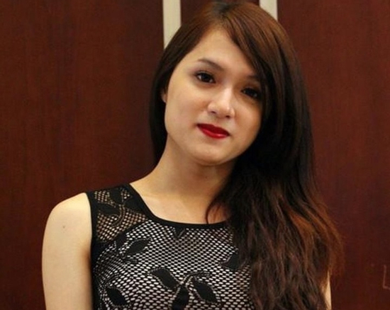 Top 4 Vietnam Idol 2012: Người đăng quang quốc tế, người về quê kín tiếng